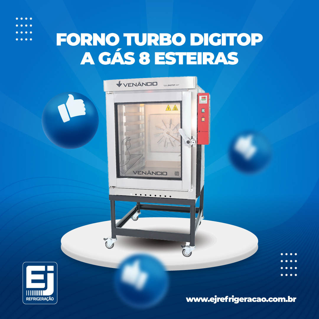 19.10_EJ_Produto_forno_turbo_gas