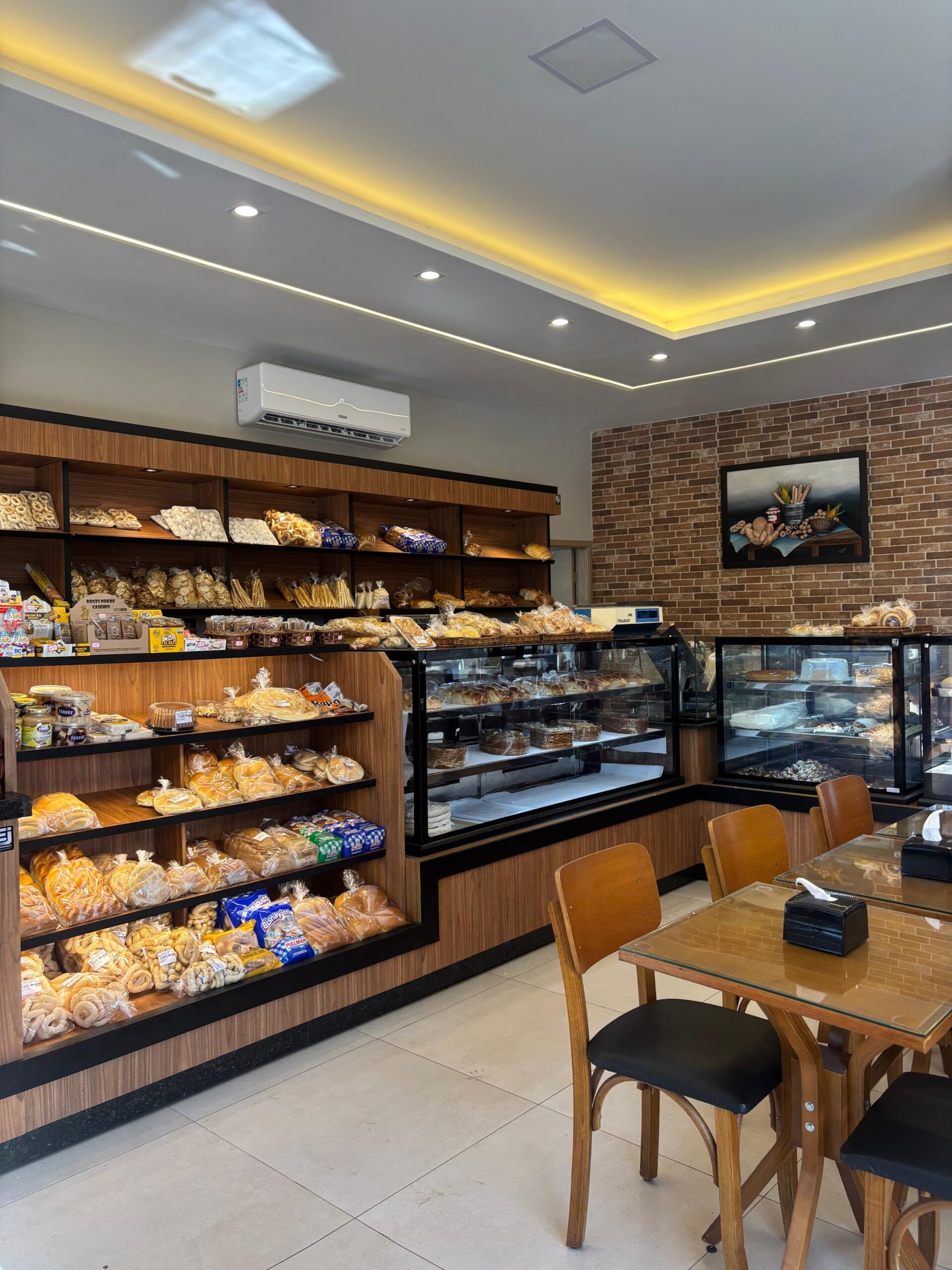 1054078d-3ef7-442a-8ca3-d11e900d03a5