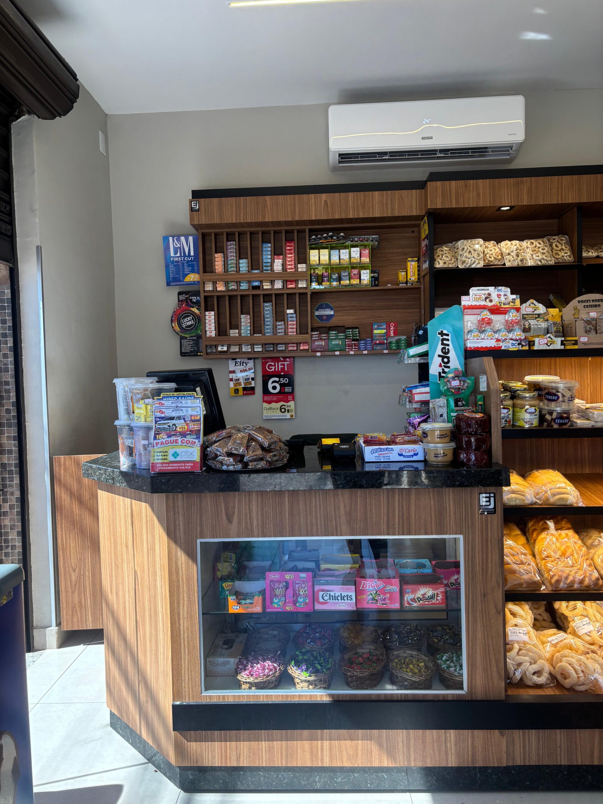 36366590-c299-495c-b58c-27039086ffee