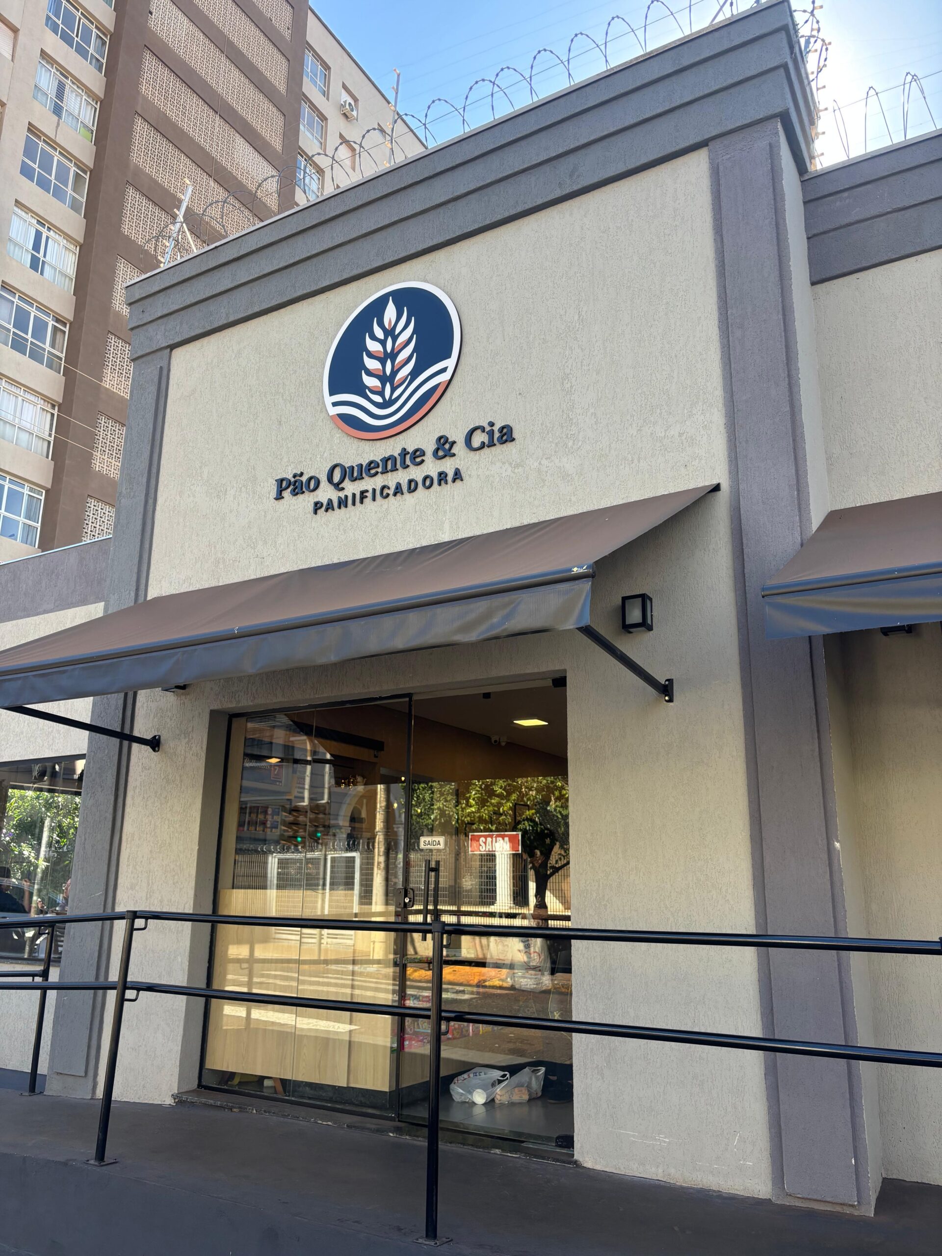 604b67ce-c8c0-4b53-a5b7-7b6bc495c4f2