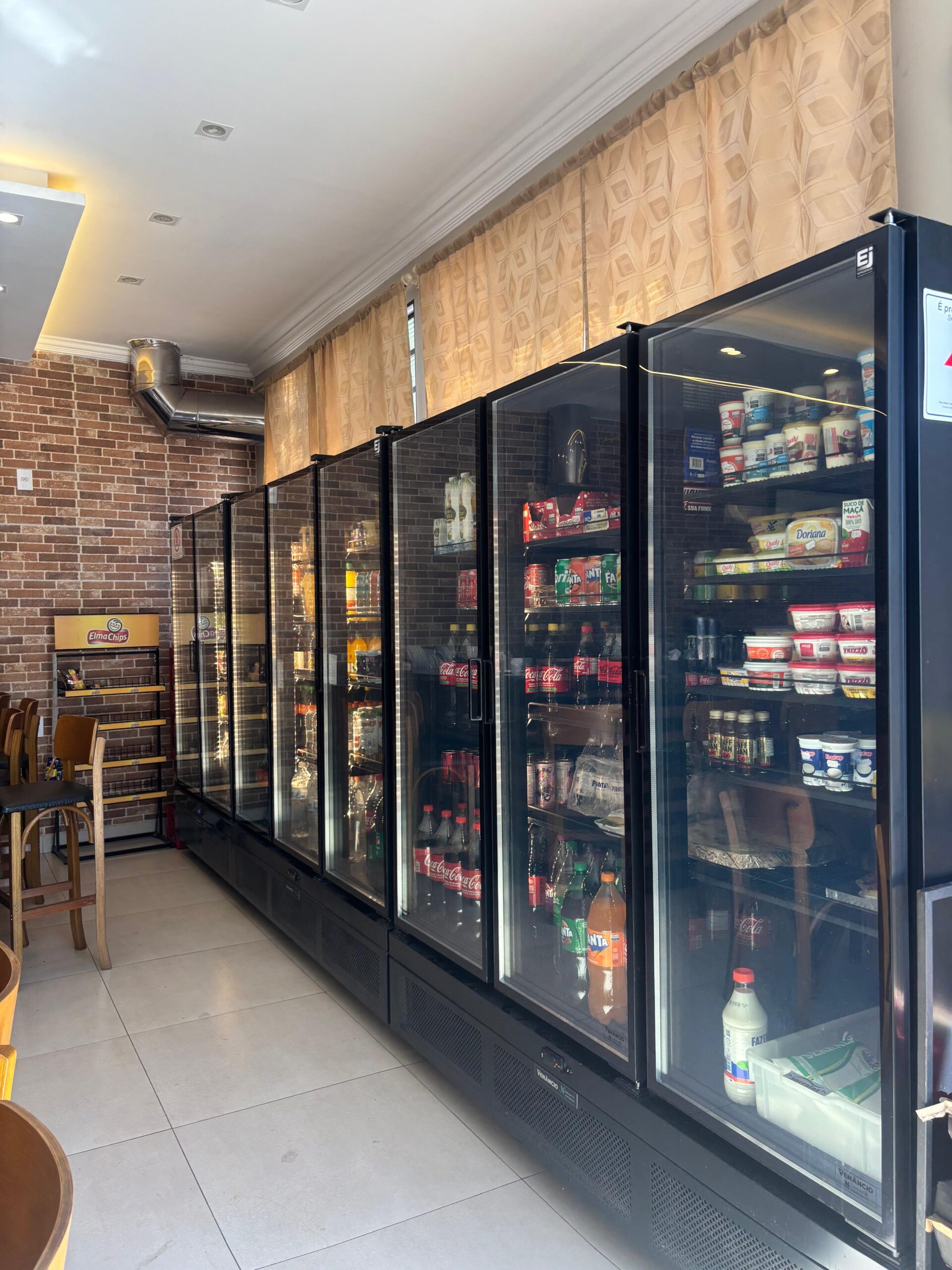 6c7ba304-fe36-4c01-b285-513f3f4b3c61