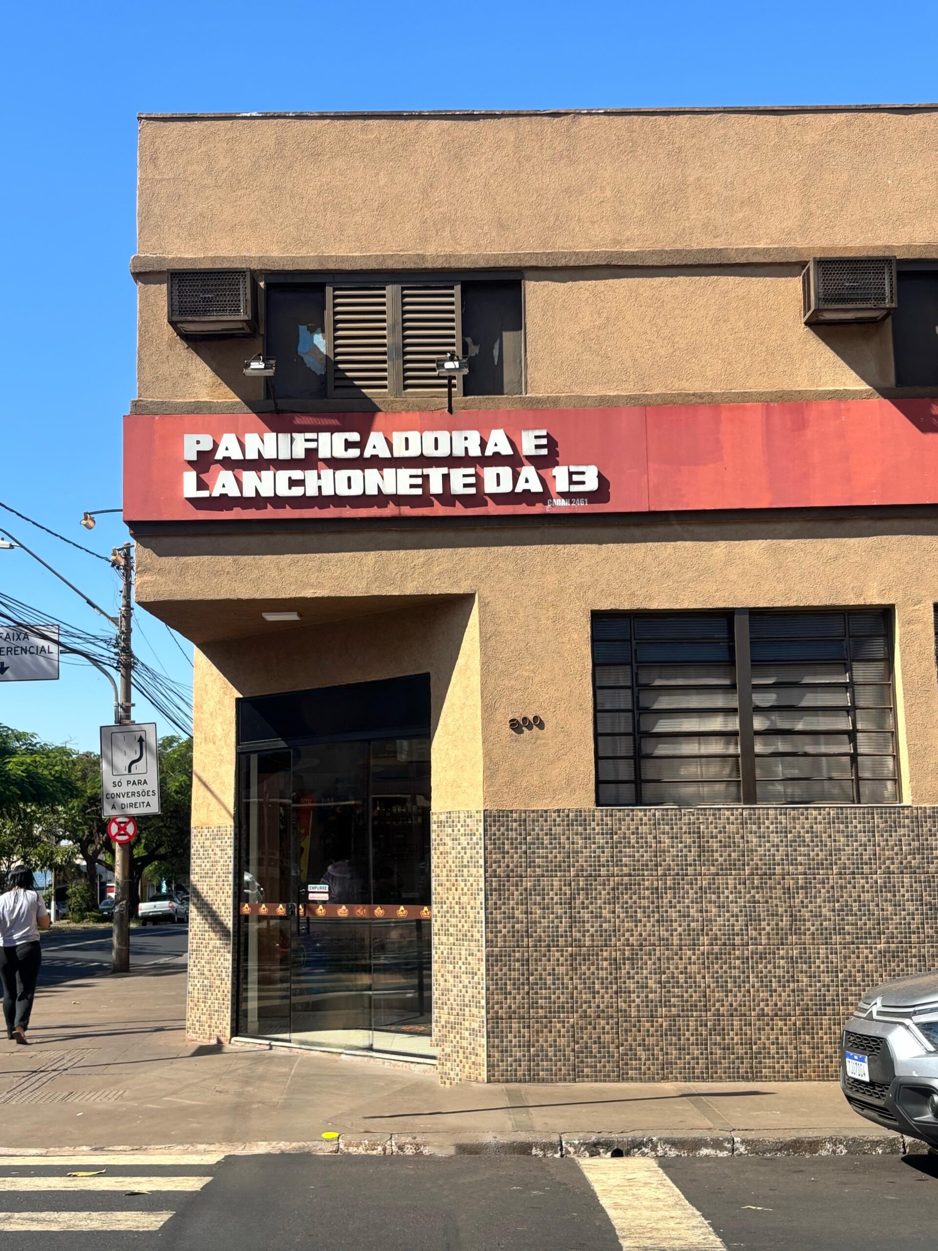 89d44df0-daf7-4517-8ec5-786c2643c629