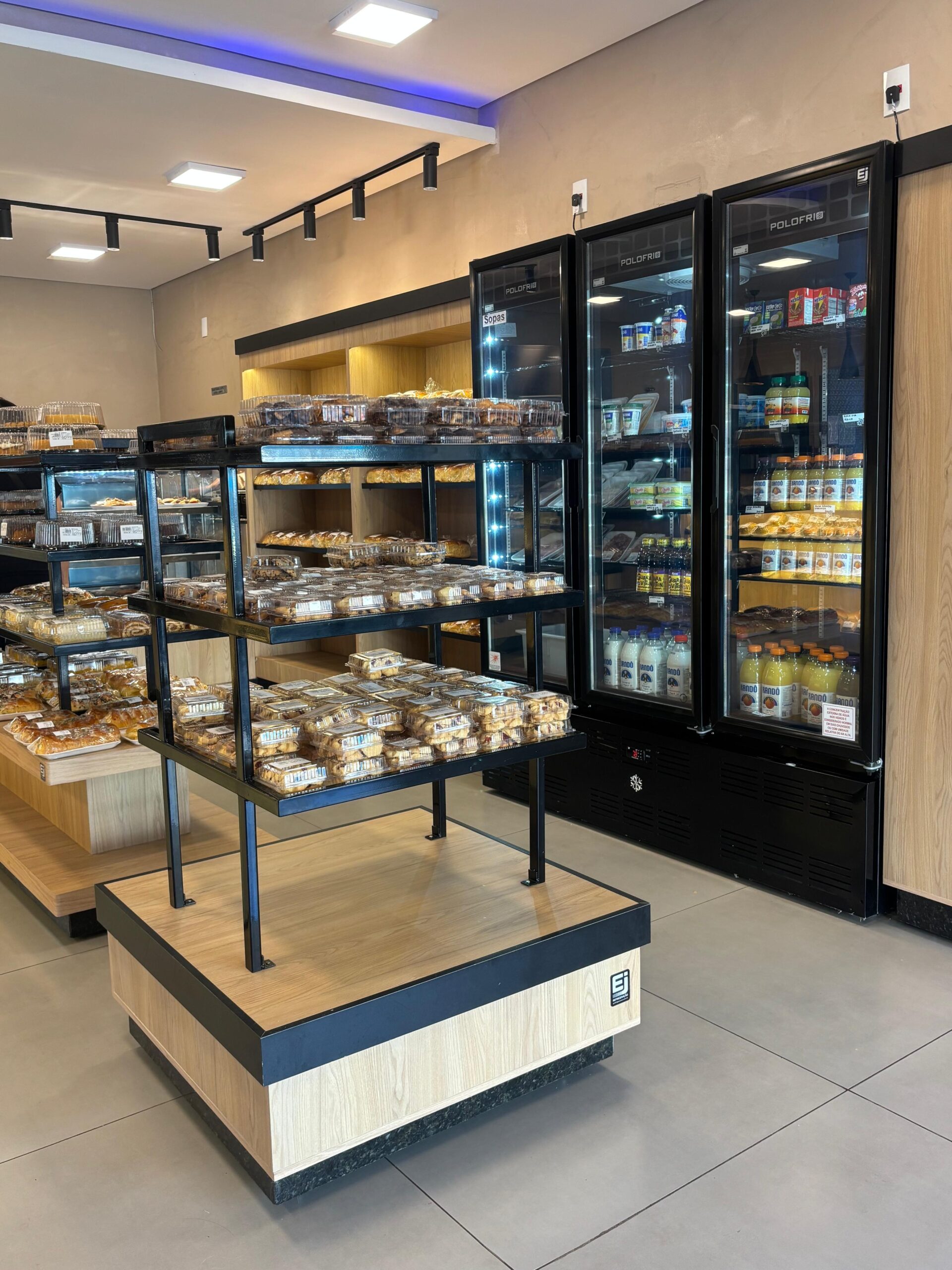 e15b3647-f247-4158-b550-5bcbda19c57d