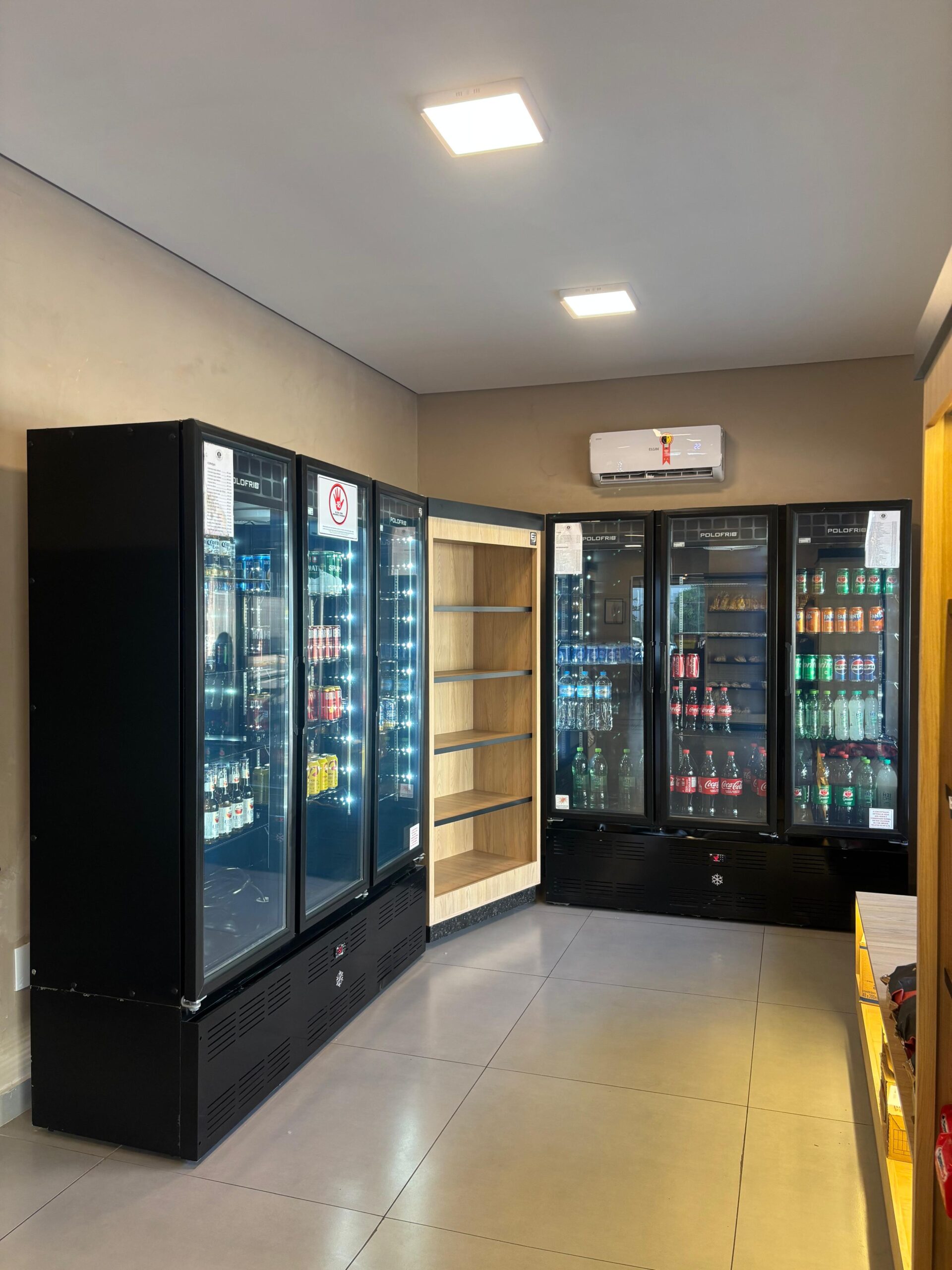 ea009e8d-fe4f-44b5-9347-65ff302faebd