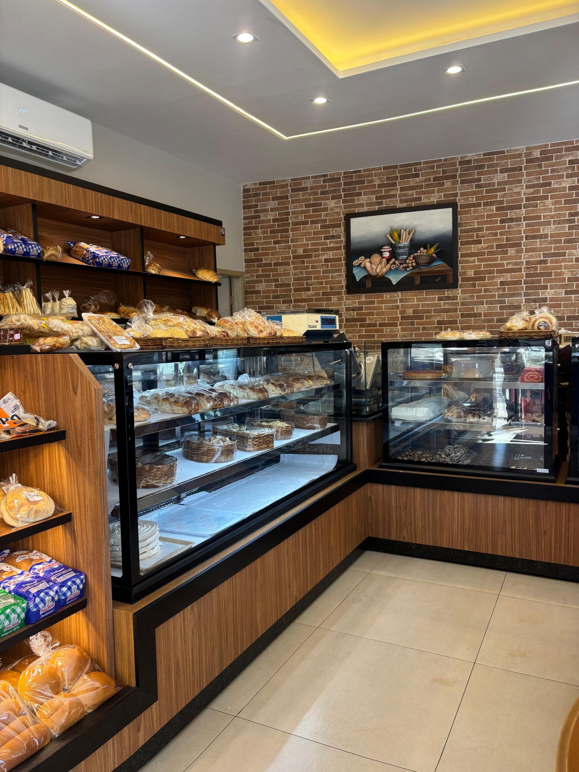 ef23ceaf-40fc-4d06-8bf4-5eef1087e972