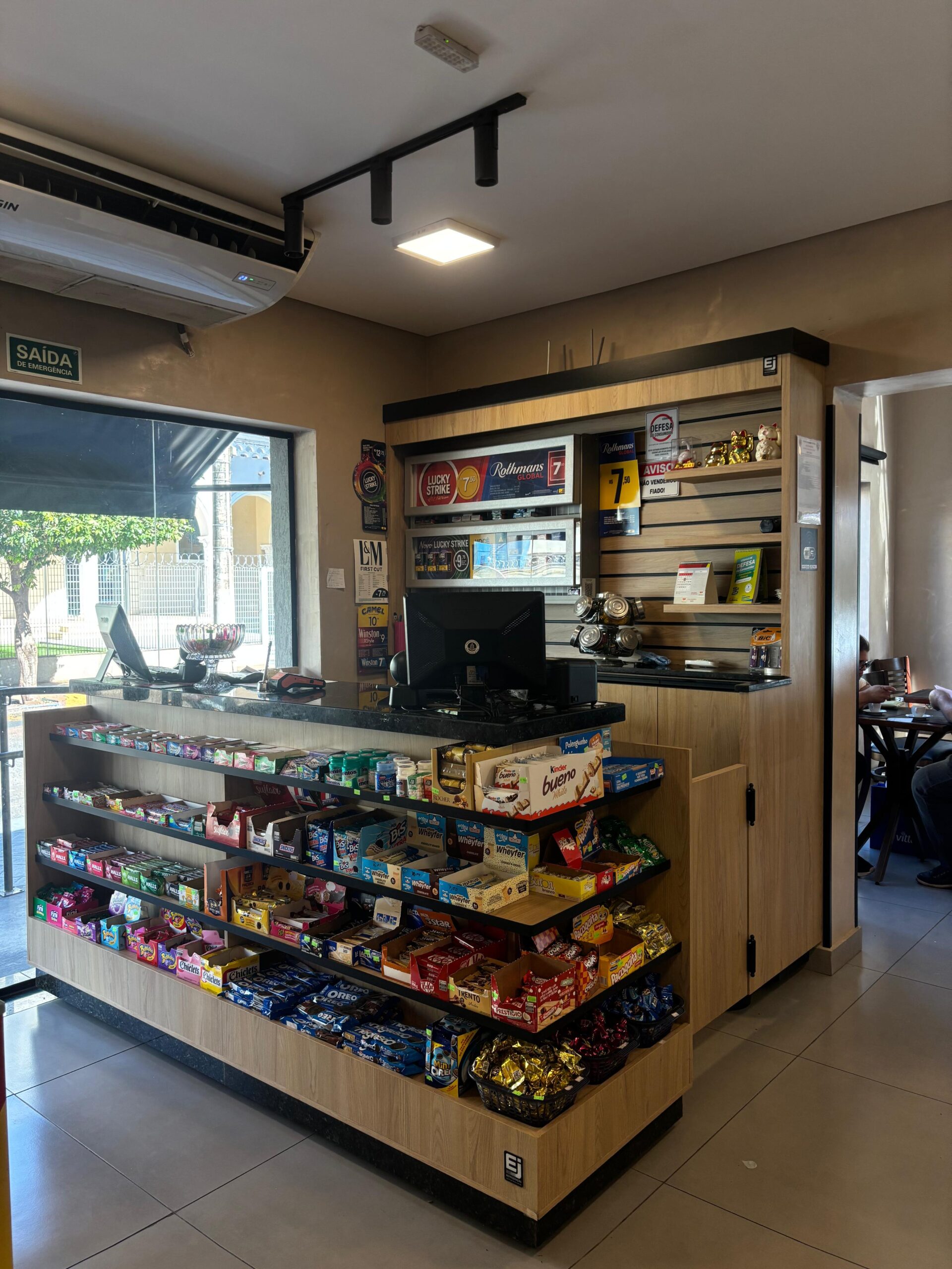 ef7d6061-458c-44cd-bbde-89c5120d5008