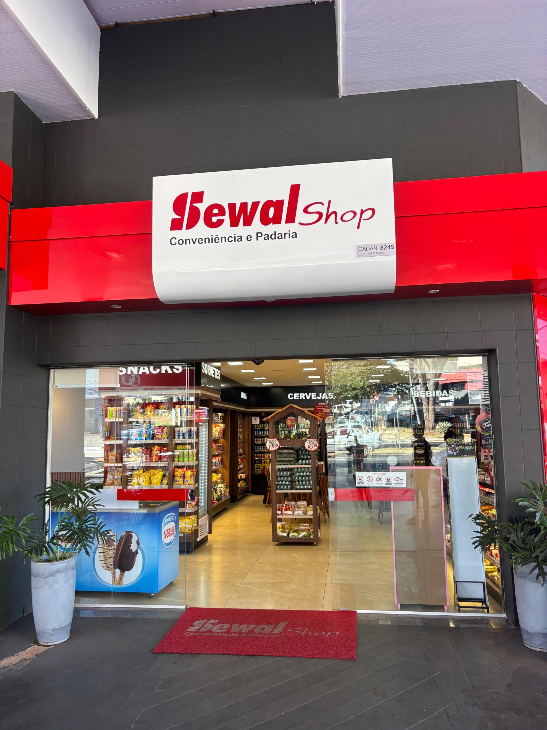 fecc9894-19a3-4e0b-8602-6019746676c9