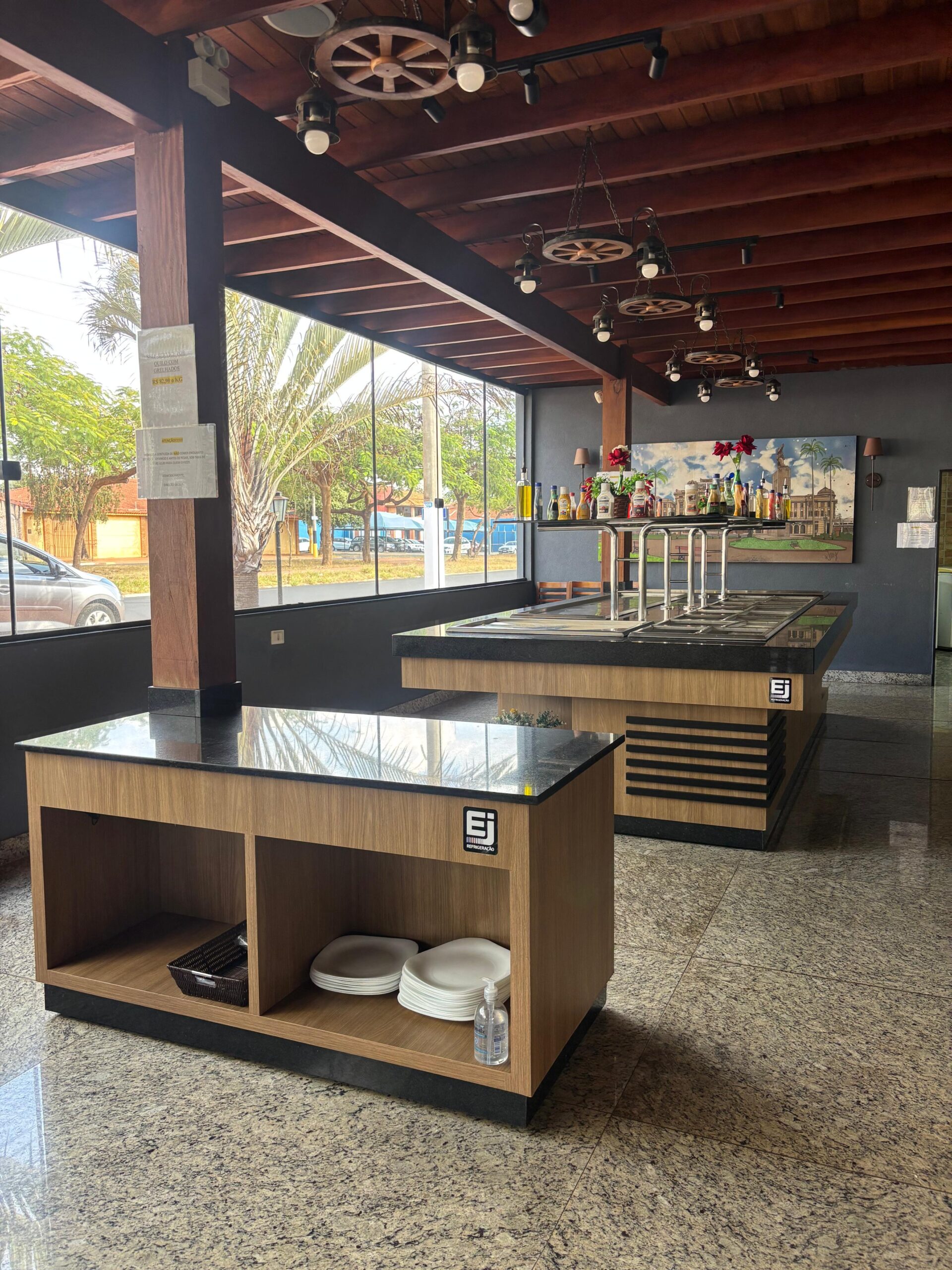 4d41ba2d-84f9-4c39-a0ae-cdceeb60d17b