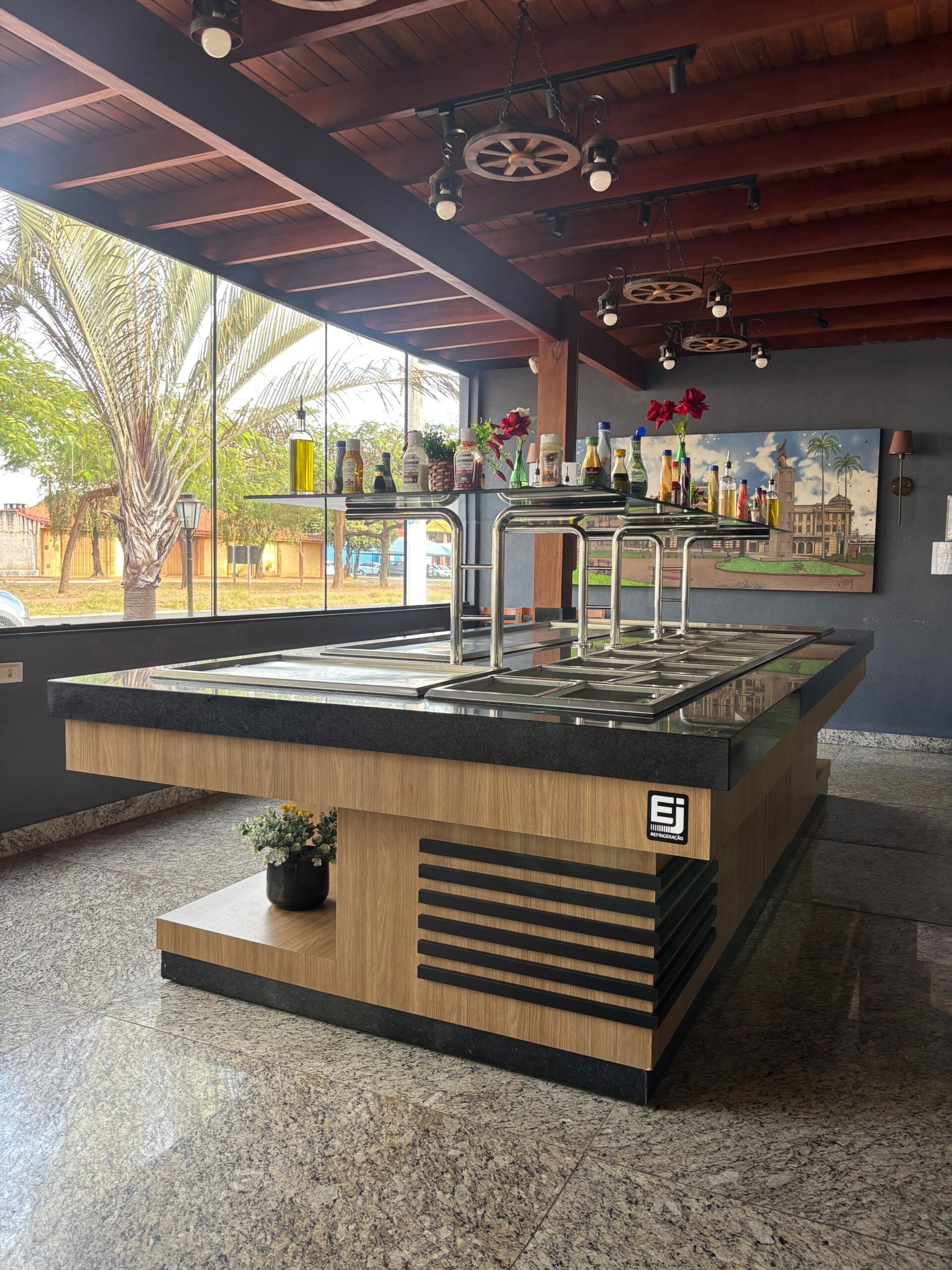 5d380087-14db-4cda-8bb2-0b6c741f5607