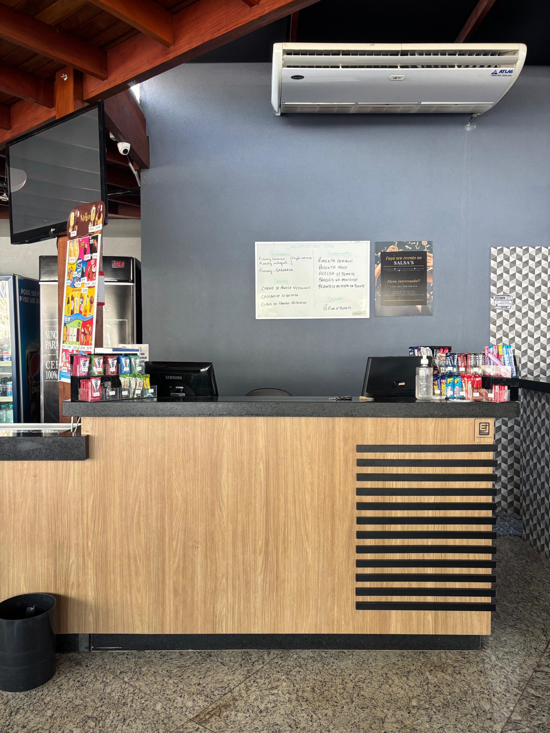 ca48af43-edf9-4ea9-b19e-43b36a12fb4d