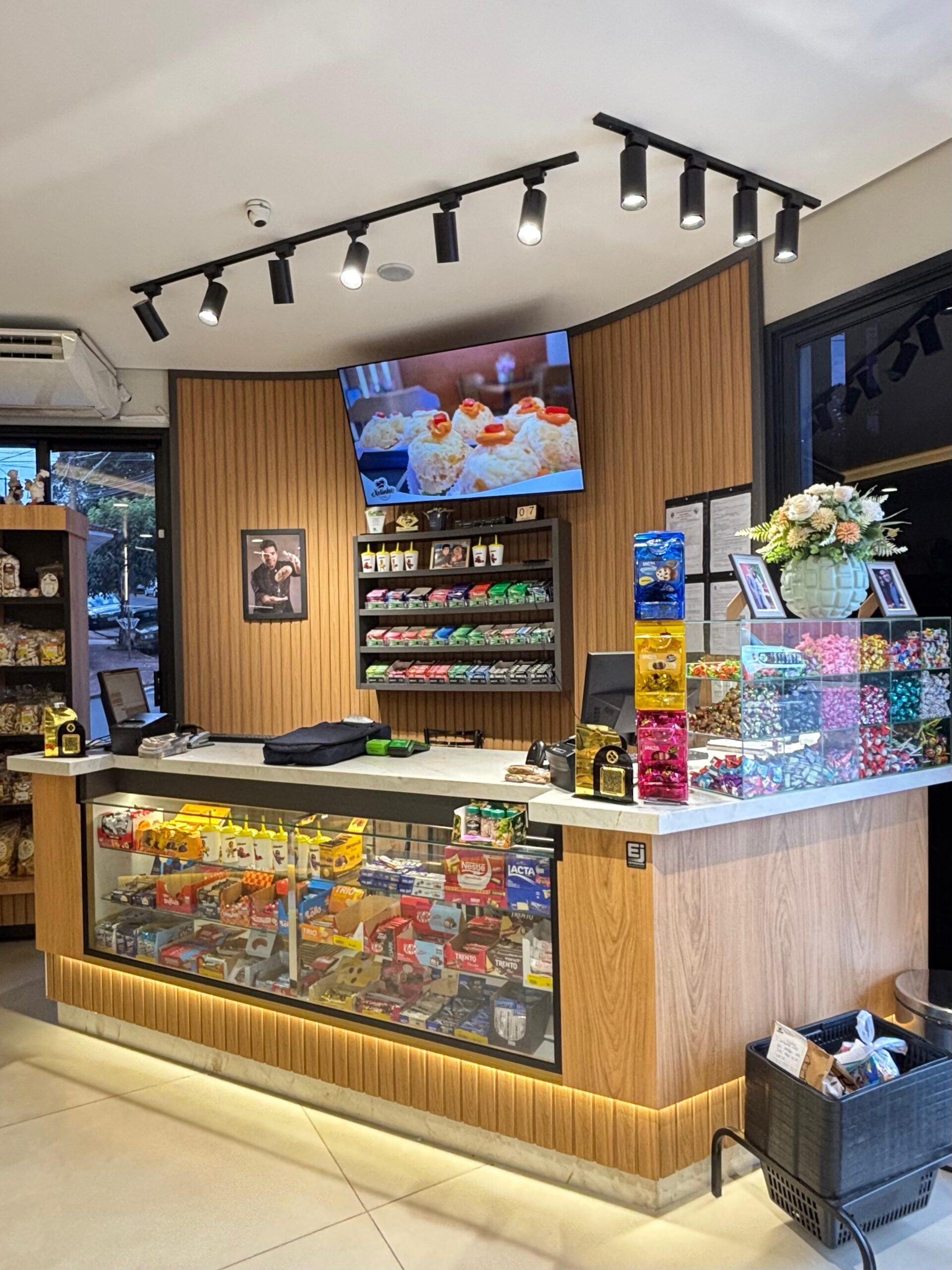 WhatsApp Image 2025-10-17 at 15.32.24 (4)