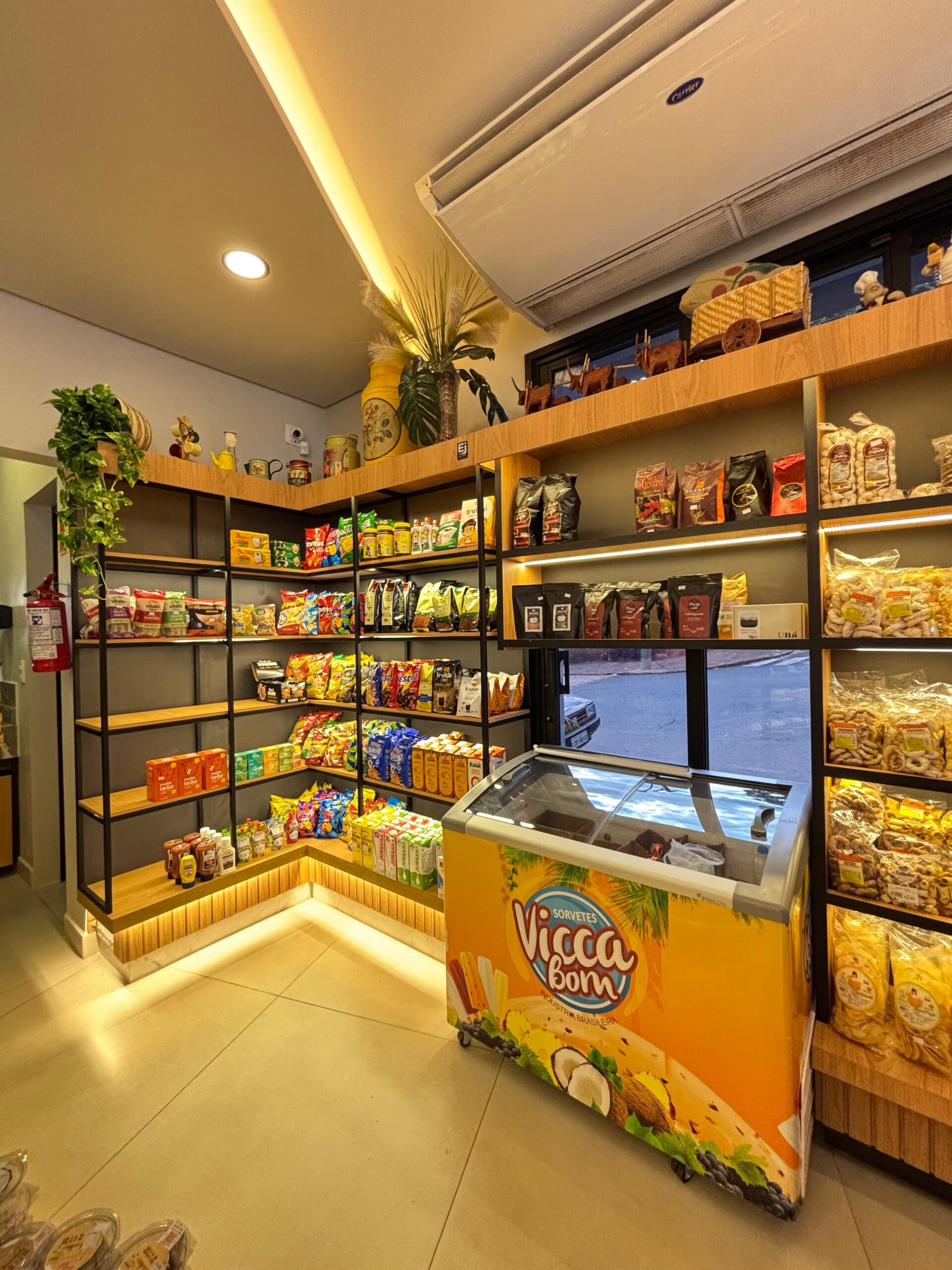 WhatsApp Image 2025-10-17 at 15.32.24 (5)