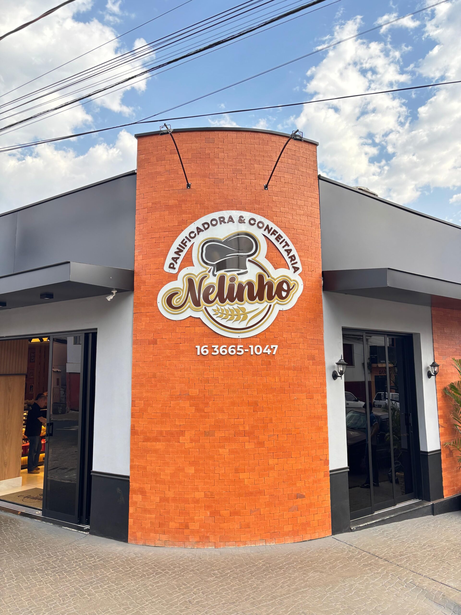 WhatsApp Image 2025-10-17 at 15.32.24 (6)