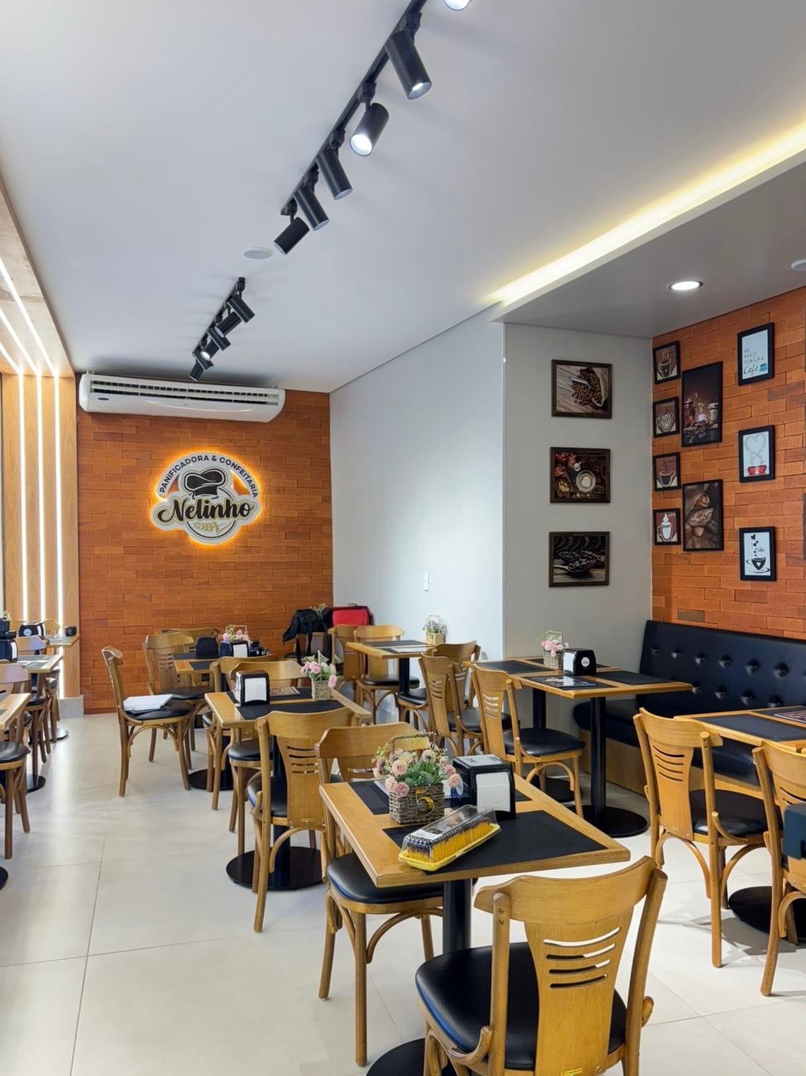 WhatsApp Image 2025-10-17 at 15.32.24 (7)