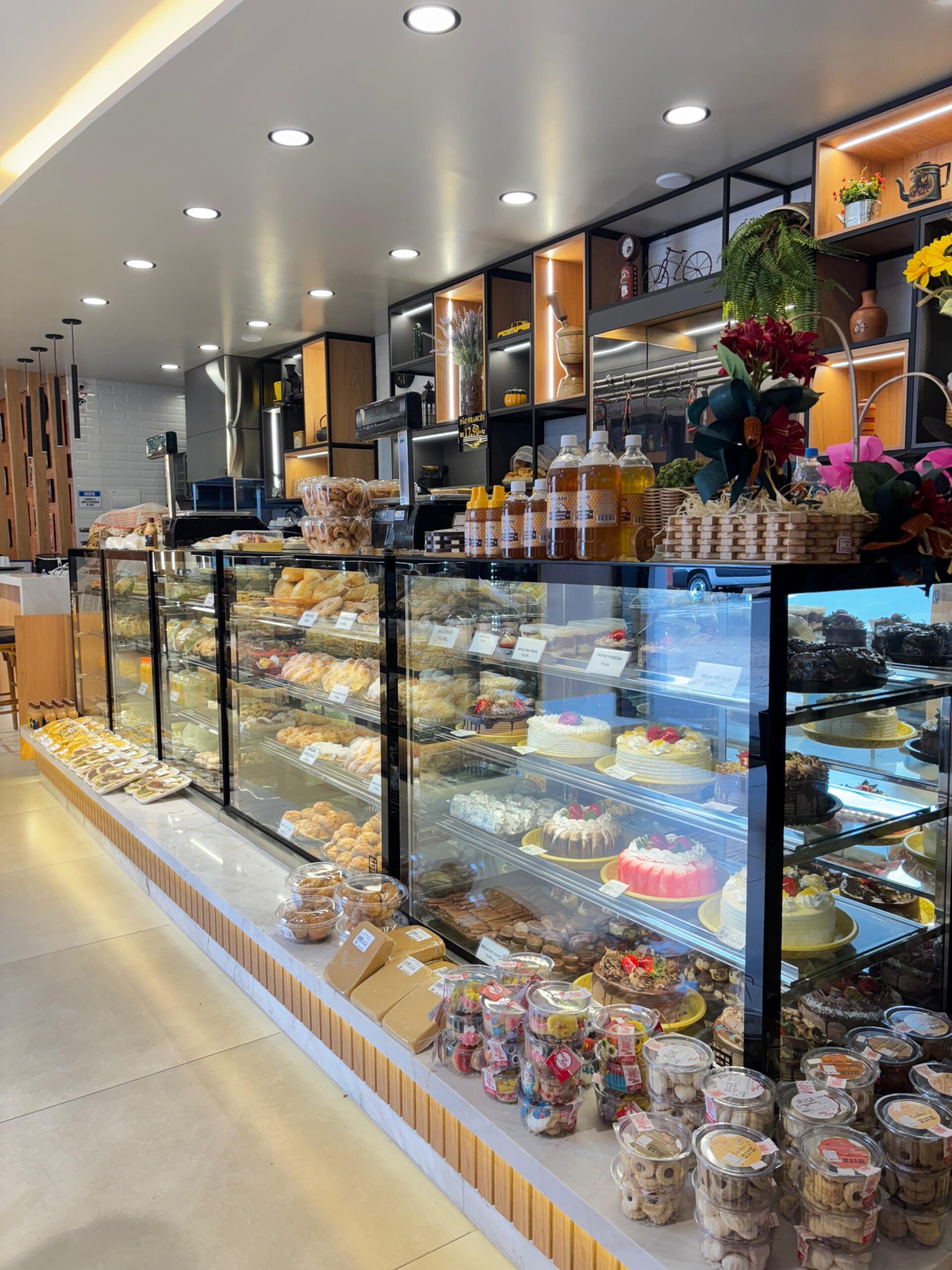 WhatsApp Image 2025-10-17 at 15.32.24