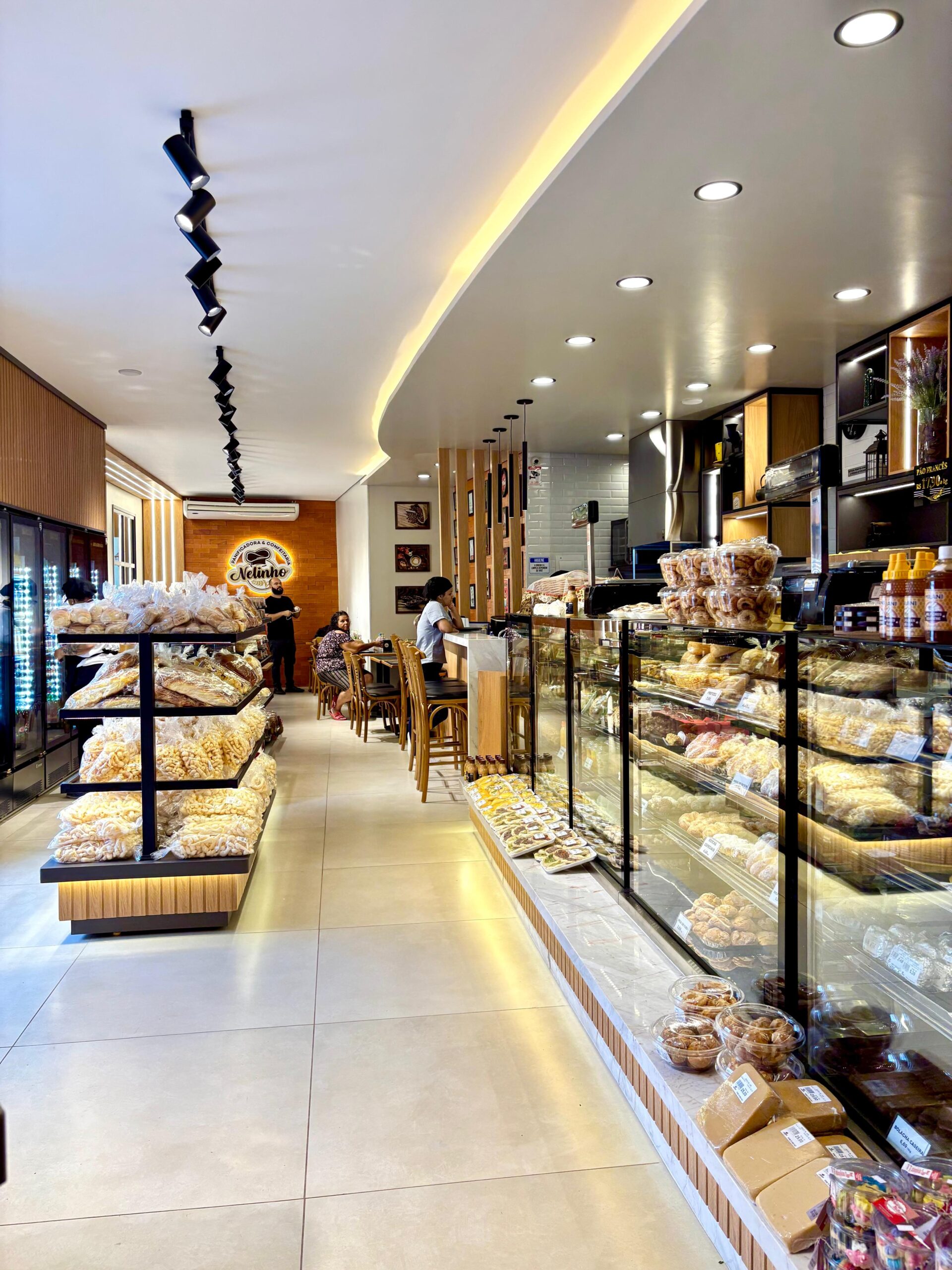 WhatsApp Image 2025-10-17 at 15.48.06